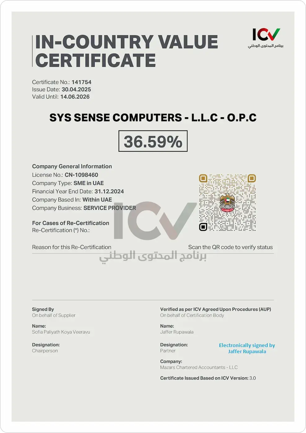 Slide Image